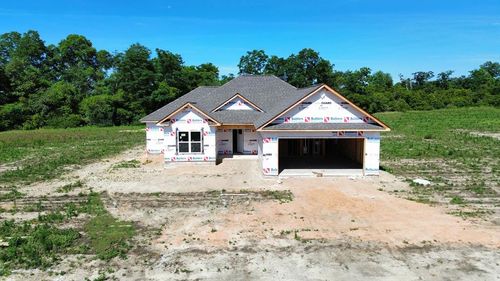 lot-18-1209 Coleman Register Rd, Rentz, GA, 31075-3602 | Card Image