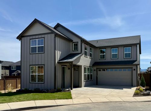 lot-99-21428 Krakatoa Ct, Bend, OR, 97702-1235 | Card Image