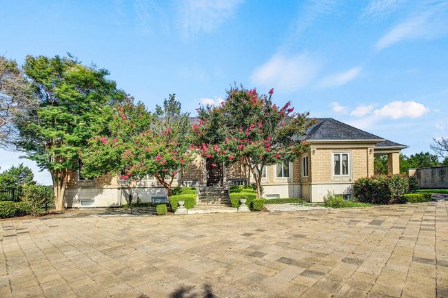 View of front of house | Image 11