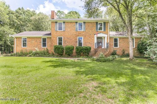 1404 Beaver Oaks Dr, Macon, GA, 31220-5181 | Card Image