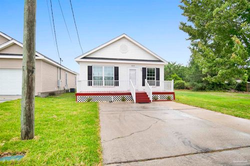 5444 Statler Ave, Pensacola, FL, 32504 | Card Image