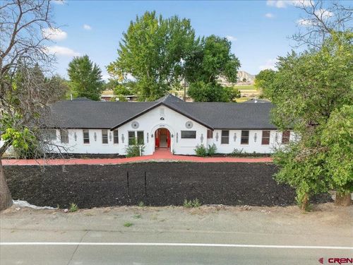 2091 Locust Rd, Montrose, CO, 81401-5829 | Card Image