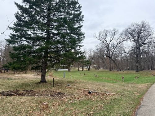 16-156/157 Woodhaven Lakes, Sublette, IL, 61367 | Card Image