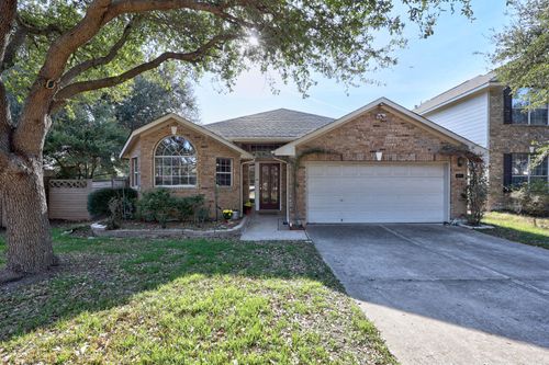 1601 Lynnville Trl, Austin, TX, 78727-3428 | Card Image