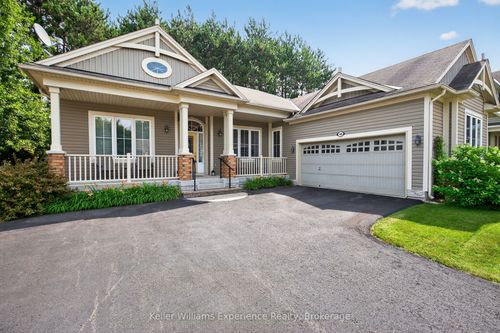 40 Windsong Cres, Bracebridge, ON, P1L0A3 | Card Image