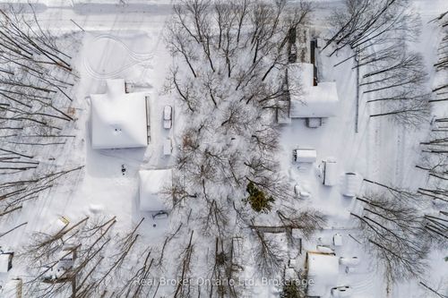 Lot 3 Fairlawn Grove, Tiny, ON, L9M | Card Image