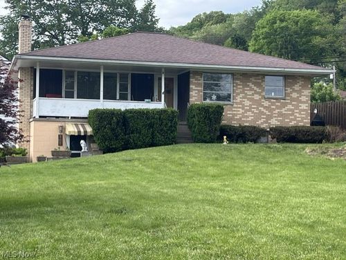 610 N Chester Street, New Cumberland, WV, 26047 | Card Image