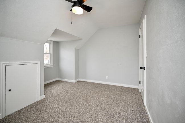 25 UL Office II.jpg | Image 18