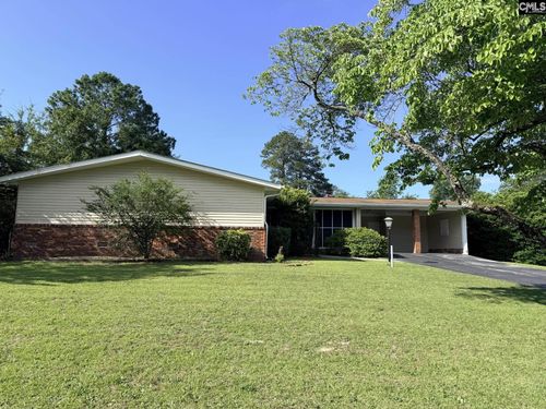 8704 Gnadenhunt Rd, Columbia, SC, 29209-4135 | Card Image
