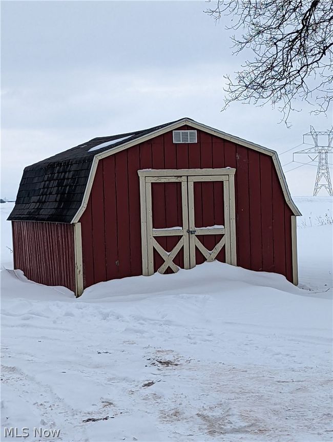 18803 Church Road, Sold in Dalton Zoocasa