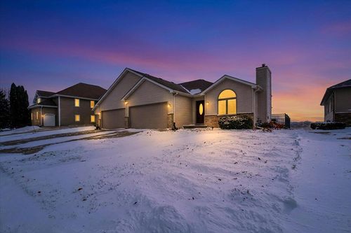 8427 Elderberry Road, Madison, WI, 53717 | Card Image