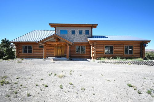 630 E Bullberry Ln, Teasdale, UT, 84773-7771 | Card Image