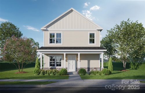 1205 W Mauney Ave, Gastonia, NC, 28052-1942 | Card Image