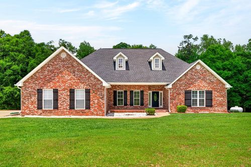 4 Papps Circle, Carriere, MS, 39426 | Card Image