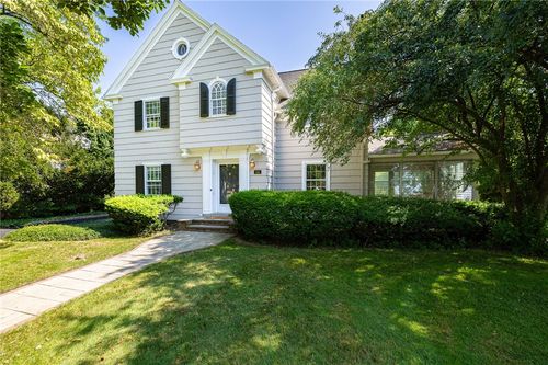 441 Claybourne Rd, Rochester, NY, 14618-1201 | Card Image