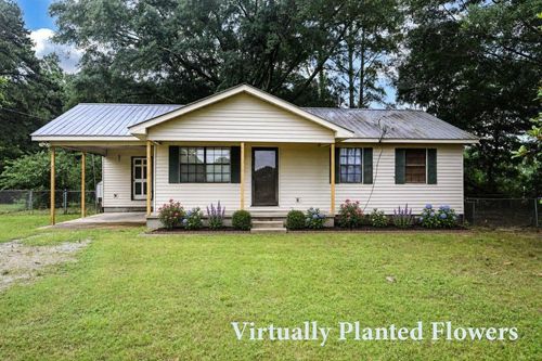 501 Sudduth Rd, Addison, AL, 35540-2650 | Card Image