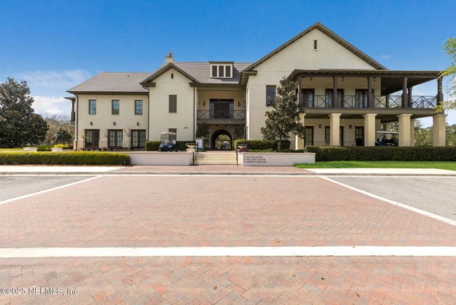22 Howland Dr, House other with 4 bedrooms, 3 bathrooms and null parking in PONTE VEDRA FL | Image 33