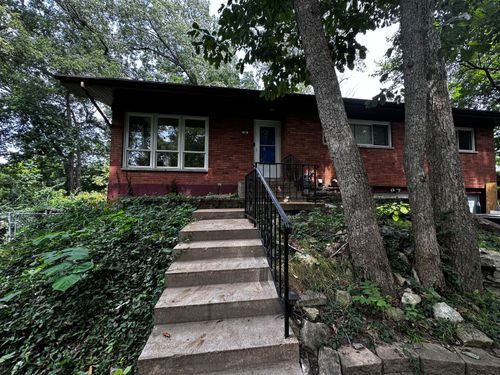 38 Smalling Ct, Belleville, IL, 62223-2124 | Card Image