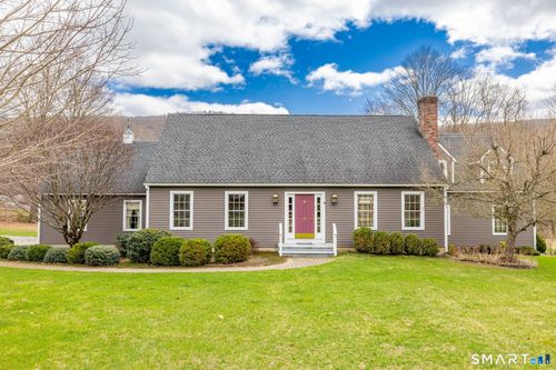 15 Studio Hill Cir, Kent, CT, 06757-1242 | Card Image