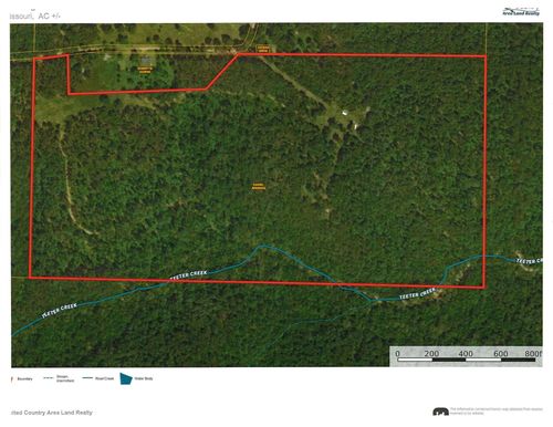 3528 County Road E14-329, Ava, MO, 65608 | Card Image