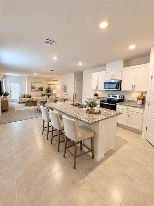 2876 Waterlily Way, POINCIANA, FL, 34759-5838 | Card Image