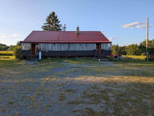 461 Plante Road, Caribou, ME, 04736 | Card Image