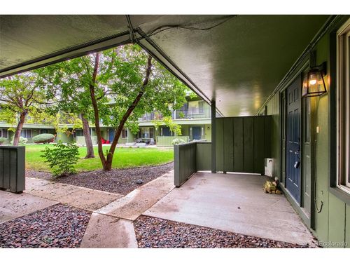 3791 Quail St, Wheat Ridge, CO, 80033-5435 | Card Image