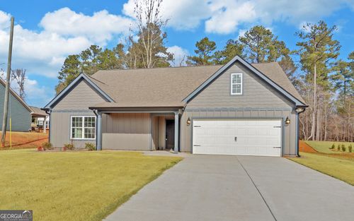 lot-5-346 Park Place Dr, LAVONIA, GA, 30553-3885 | Card Image