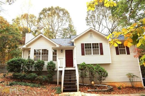 354 Kathy Ct, Douglasville, GA, 30134-7447 | Card Image