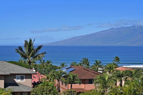 14 Fern Pl, Lahaina, HI, 96761-8342 | Card Image