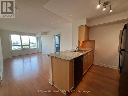839-35 Viking Lane, Etobicoke, ON, M9B0A2 | Card Image