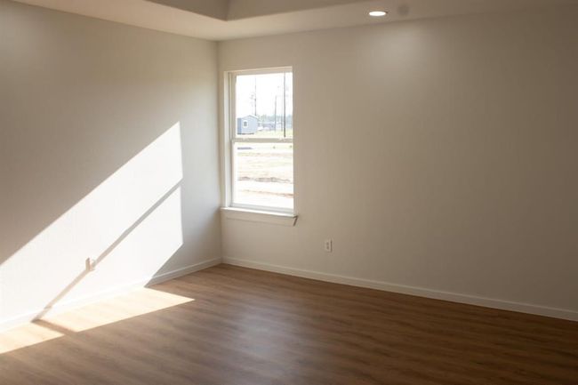 Primary Bedroom | Image 10