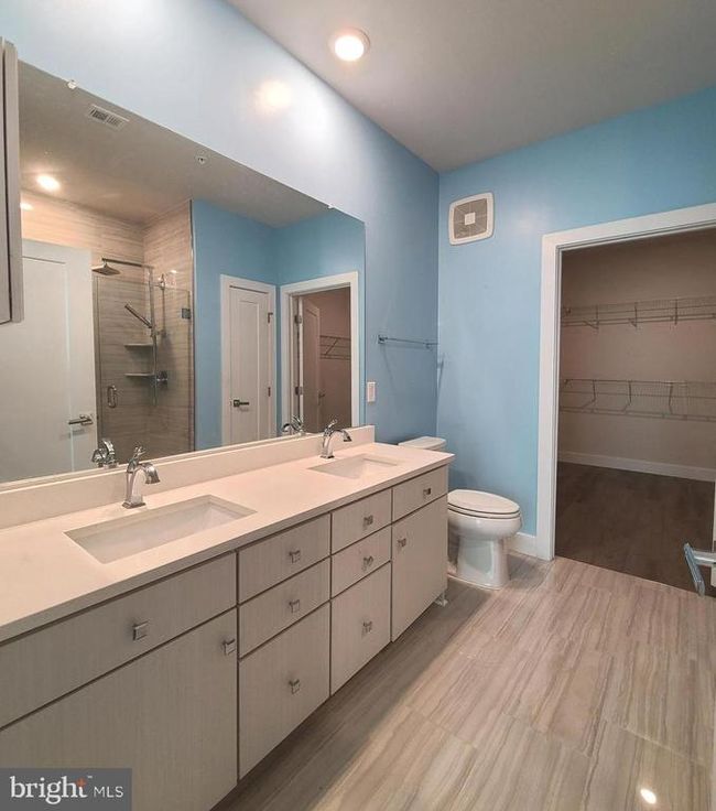APT-319 - 1761 Old Meadow Rd, Condo with 2 bedrooms, 3 bathrooms and null parking in MCLEAN VA | Image 22
