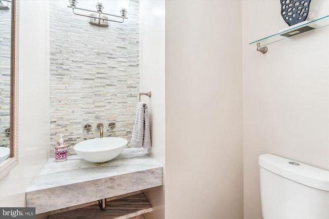 9505 Columbia Blvd, House other with 5 bedrooms, 4 bathrooms and null parking in SILVER SPRING MD | Image 16