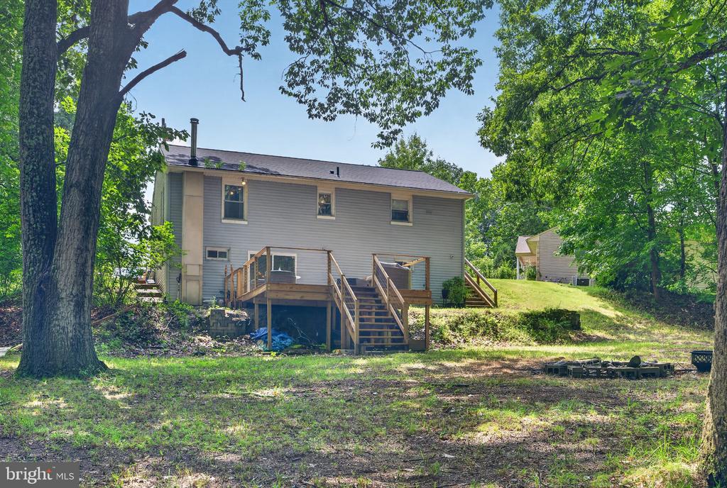 Residential in CLEMENTON 5