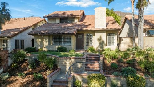15923 Joseph Ct, Rancho Cascades, CA, 91342-1124 | Card Image