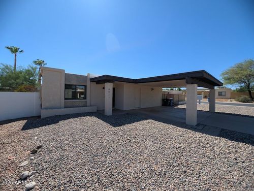 4921 S Potter Dr, Tempe, AZ, 85282-6244 | Card Image