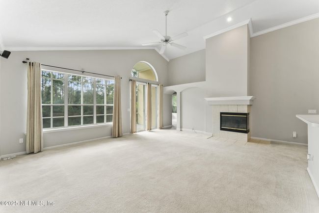 9166 Spindletree Way, House other with 4 bedrooms, 3 bathrooms and null parking in JACKSONVILLE FL | Image 15
