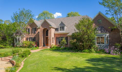 136 Swan Sea Lane, Madison, MS, 39110 | Card Image