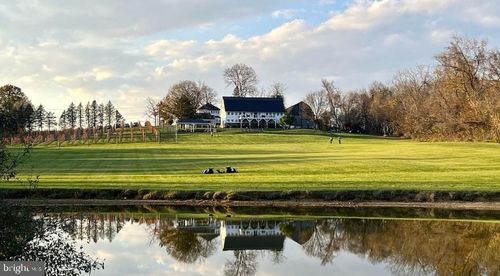 16804 Hamilton Station Rd, HAMILTON, VA, 20158-3204 | Card Image