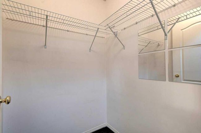 106 - 30 Sierra Morena Mews Sw, Condo with 2 bedrooms, 2 bathrooms and 1 parking in Calgary AB | Image 20