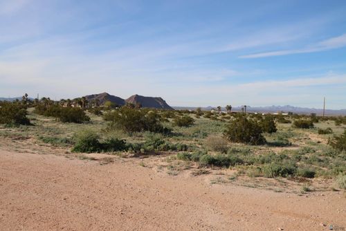 37818 Gold Dust Dr, Wellton, AZ, 85356 | Card Image