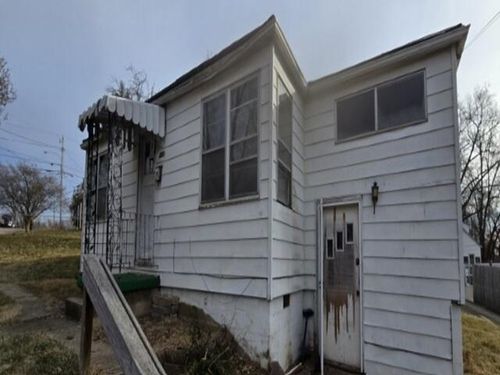 2200 Crest St, Ashland, KY, 41101-4908 | Card Image