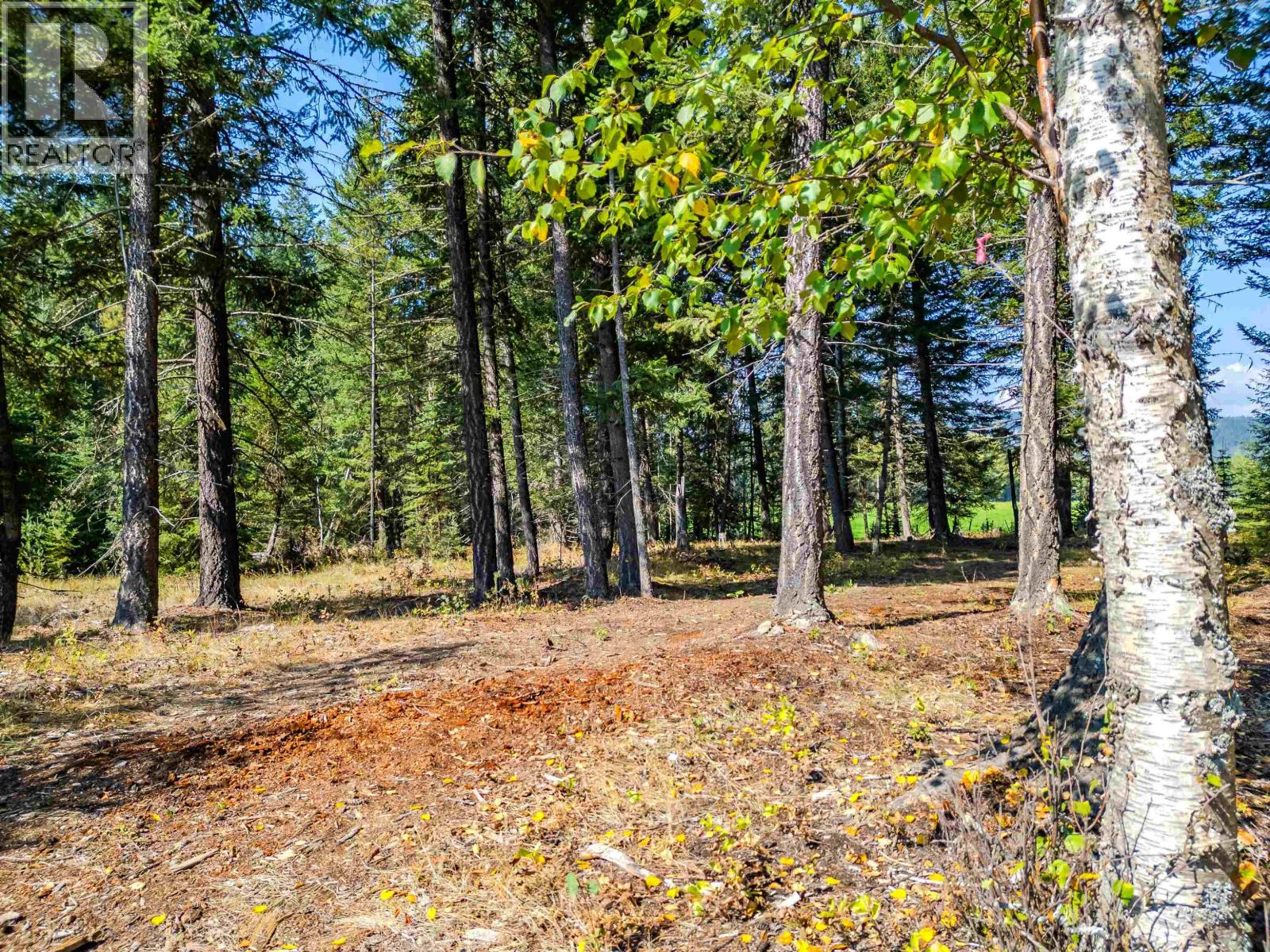 Land in Forest Grove 3