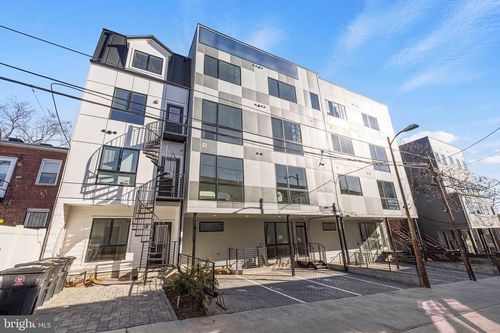 unit-202-824 18th St Ne, WASHINGTON, DC, 20002-8144 | Card Image