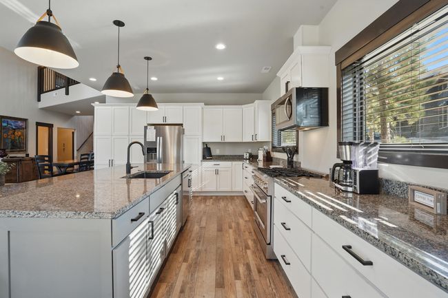 21332 Trailside Rd, House other with 5 bedrooms, 4 bathrooms and null parking in lead SD | Image 9