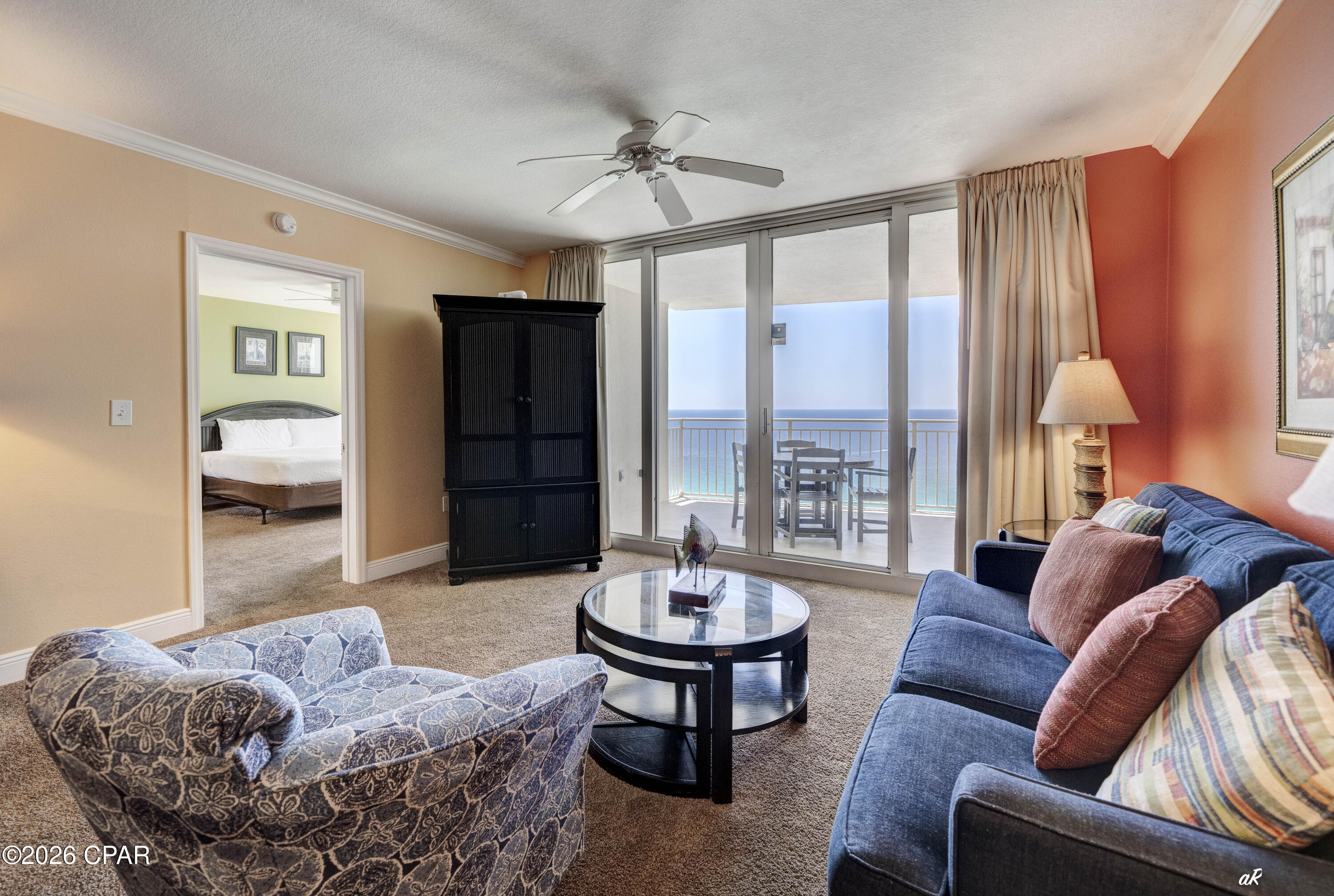 Residential in Panama City Beach 4