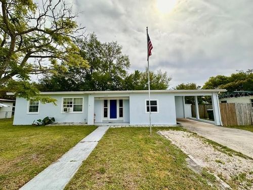 1173 Ramble Ave, DELTONA, FL, 32725-5915 | Card Image