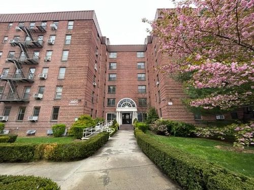 4d-3105 Avenue V, Brooklyn, NY, 11229 | Card Image