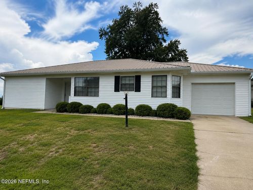 187 Se Willow Dr, LAKE CITY, FL, 32025-1847 | Card Image